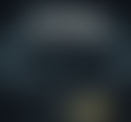 La tarde que se volvió noche