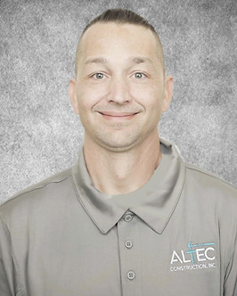 Jeff.jpg