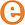 E zone2