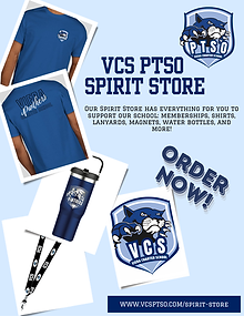 Spirit Store Banner.png