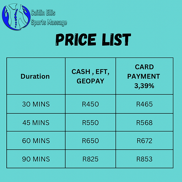 PRICE LIST.png