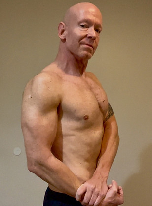 5FE42D04-5130-4FC5-92C5-D2BDCD4E1938_edited.jpg
