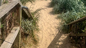 7 Exciting Things for Women to Do in August in the UK