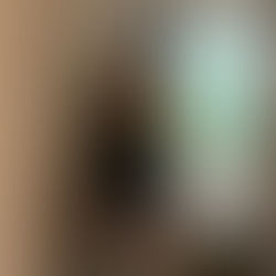 Health: Why Cancer Treatment Can Make You Feel Old