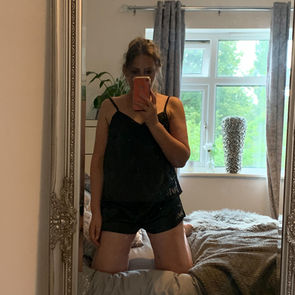 Health: Why Cancer Treatment Can Make You Feel Old