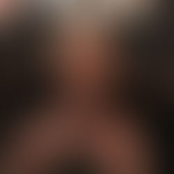 Food & Drink: Wine Tasting at Veeno Nottingham