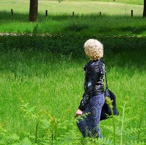 Life: I moved to Newcastle - for four days!