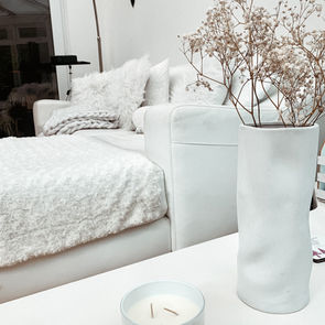 How to Give Your First Home Personality