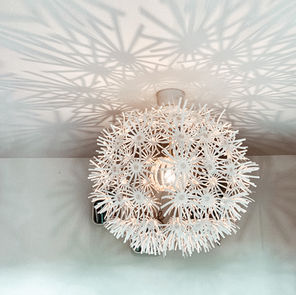 5 Tips to Turn Your Spare Room into a Functioning Space