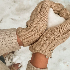 Six Quick and Easy Ways to Take Better Care of Yourself