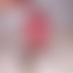 Lifestyle: How To Save For Life's Big Surprises