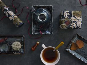 Home: Will Scandi-style sleigh it this Christmas