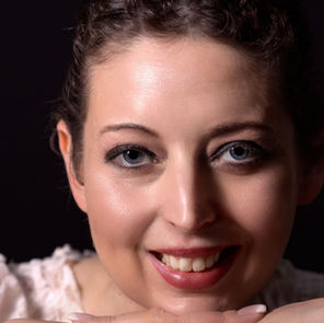 Coping with Chemotherapy and Fatigue