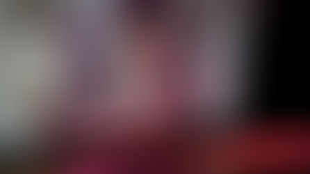 Review: Sing-a-long-a Grease - The Royal Concert Hall Nottingham