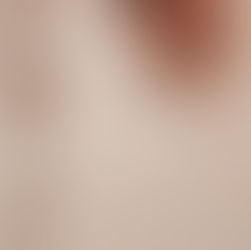 Steps To Take If You Feel Your Health Is Slipping