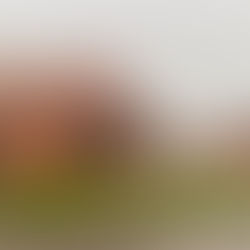 Review: All is Calm, All is Bright at Ye Olde Bell Spa