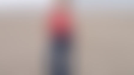 Travel - Planning A Group Trip - Tips For Less Stress and More Fun