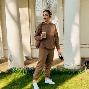 The Law of Attraction - How it Works