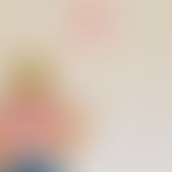 What is Chemotherapy?