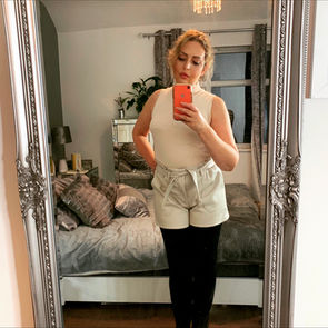 Everything You Need to Know About Discovering Your Unique Personal Style