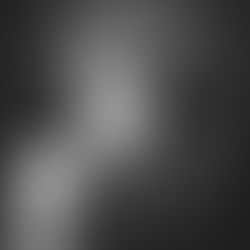 Lifestyle: Why I Blog!