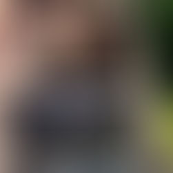 Business: How to get your Business noticed during the pandemic