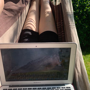 Business: How to get your Business noticed during the pandemic