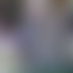 Health: Is There A Benefit To Cancer