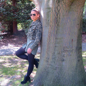 Health: Is There A Benefit To Cancer