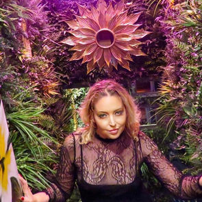 Home: How To Prepare Your Garden For Winter