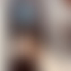 Home: Five Ways to Add Value to Your Home