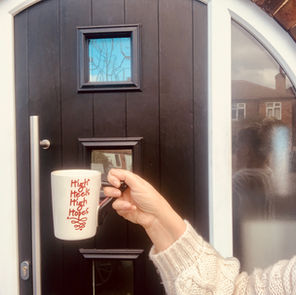 Home: Five Ways to Add Value to Your Home