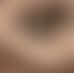 Try These Tips to Feel Less Jaded Day-to-Day