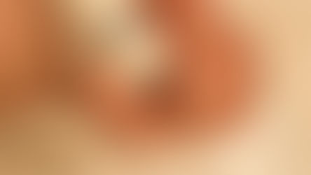 Beauty Review: Wake Eye Gel