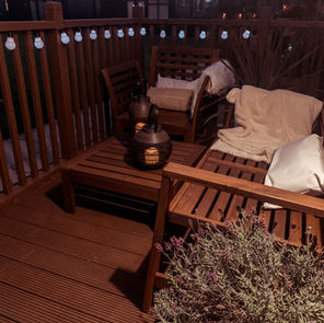 5 Ways To Prevent Steep Home Maintenance Costs