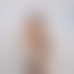 Review: Y.O.U Underwear