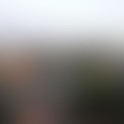 Lifestyle: Is It Time To Make Some Serious Changes In Your Life?