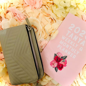 Finance: How To Grow Your Savings This Year