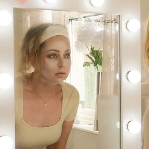 Beauty: 6 Reasons To Adapt Your Skincare Routine