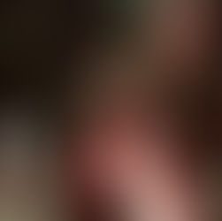 Lifestyle: The real truth about January Birthdays