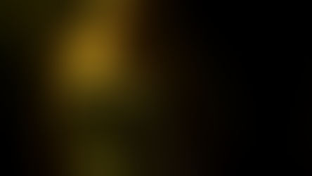 Lifestyle: How To Cope With The Immediate Aftermath Of A Loved One’s Death