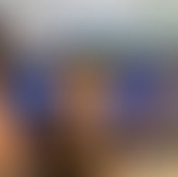 Review: Orangetheory Fitness Nottingham