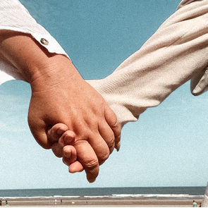 How To Be More Reliable In Life