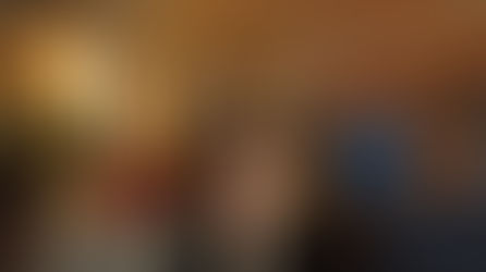 Travel: Happy Birthday Hilton