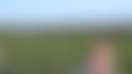 Health: Women's Health Hacks For A Happy Life