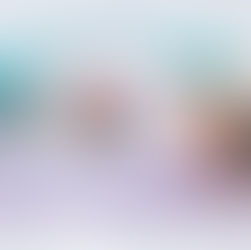 Health: The Unlimited Wellbeing Festival Launch