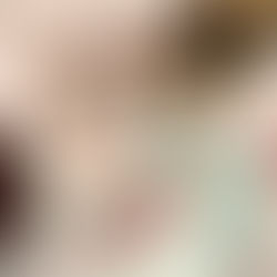 Finance: Understanding Credit & Improving It