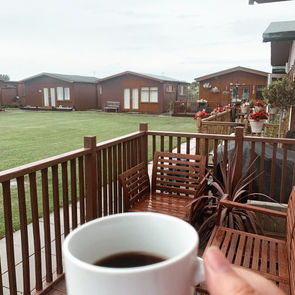 Home: How To Make Your Home A Little More Hygge This Autumn