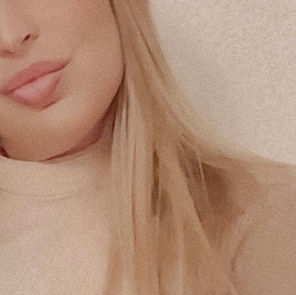 Tips for Getting Thicker Hair