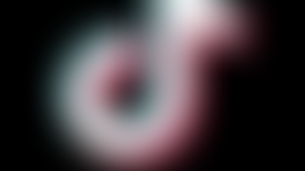 Guest Post: TikTok: The Latest Trends 